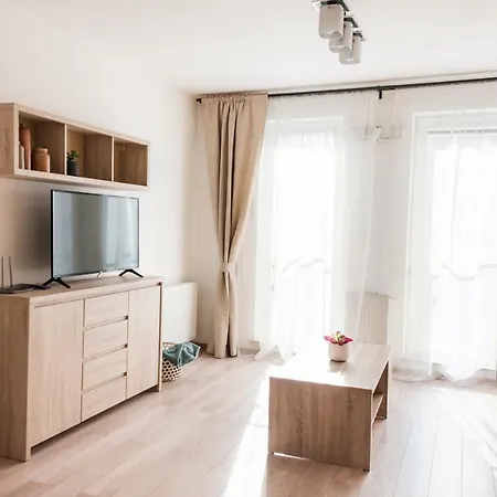 Raven Dubois, Garage In Price, 8 Min Walk To The City Center Appartamento *