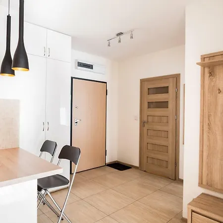 Raven Dubois, Garage In Price, 8 Min Walk To The City Center Appartamento