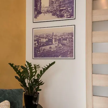 Raven Dubois, Garage In Price, 8 Min Walk To The City Center Appartamento